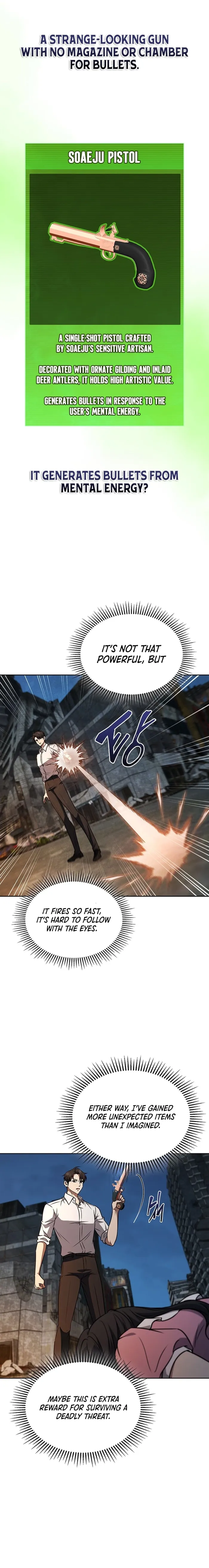 Chapter 51 - Image 17