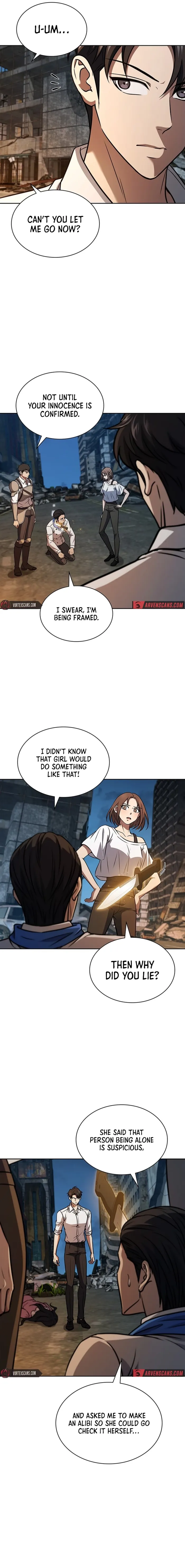 Chapter 51 - Image 18