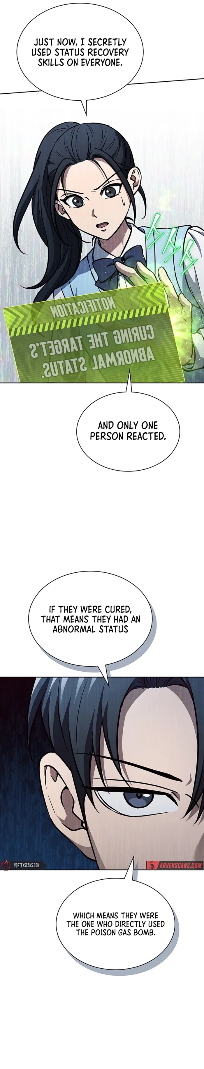 Chapter 51 - Image 2