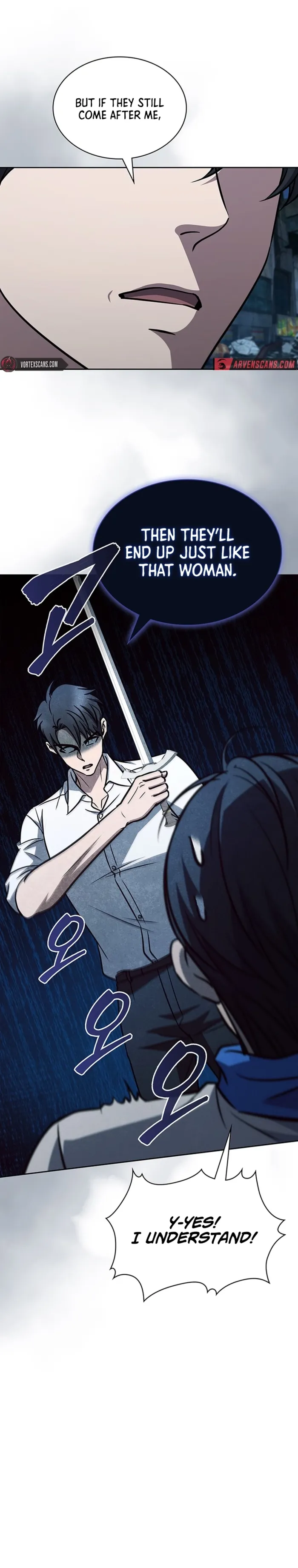 Chapter 51 - Image 20