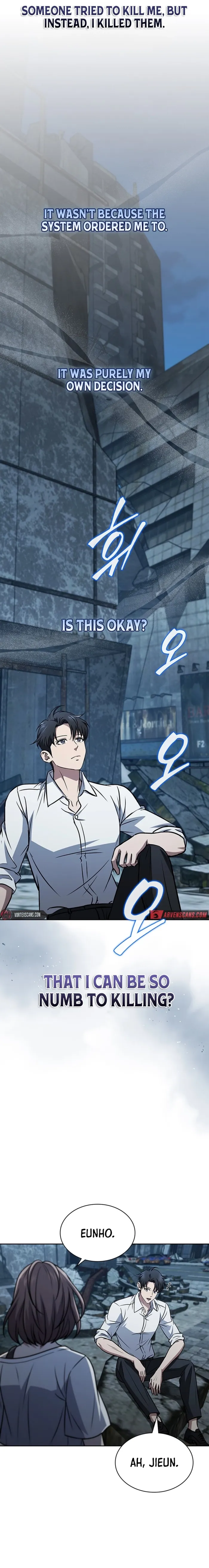 Chapter 51 - Image 21