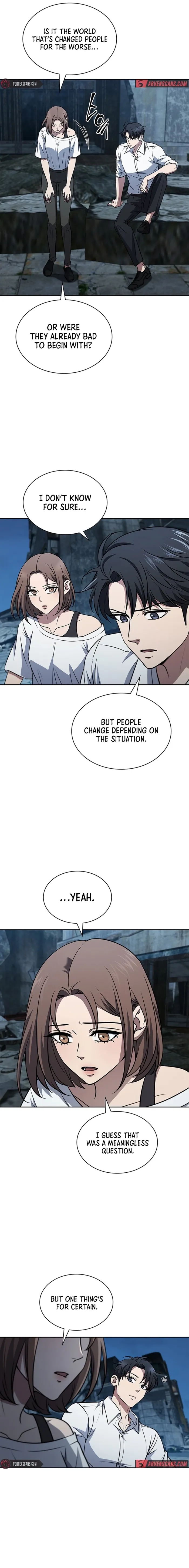 Chapter 51 - Image 22