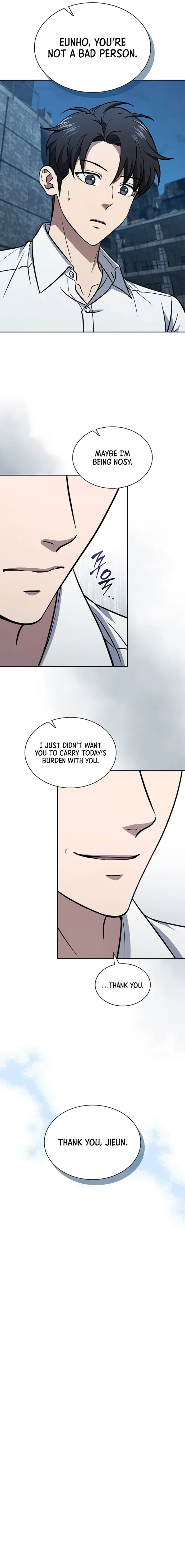 Chapter 51 - Image 23