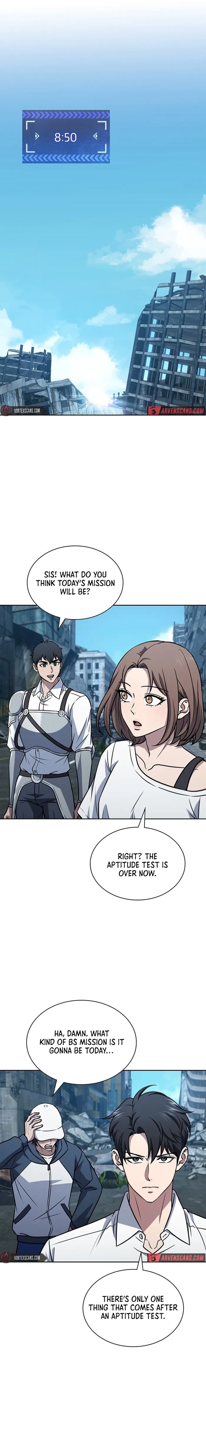 Chapter 51 - Image 24