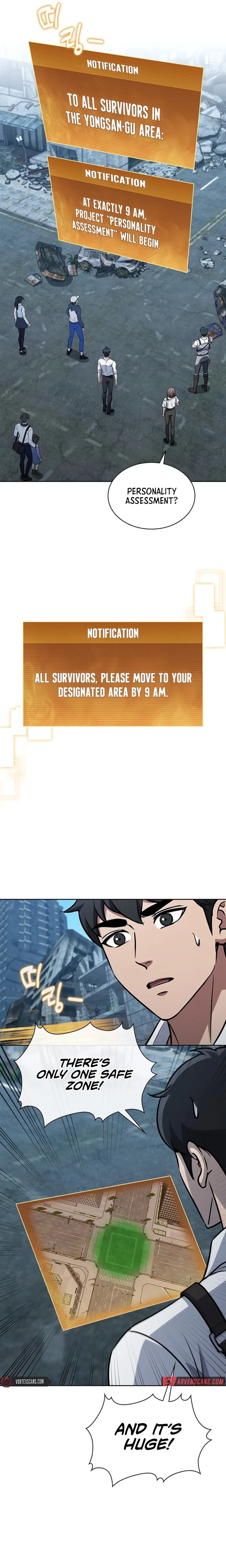 Chapter 51 - Image 25