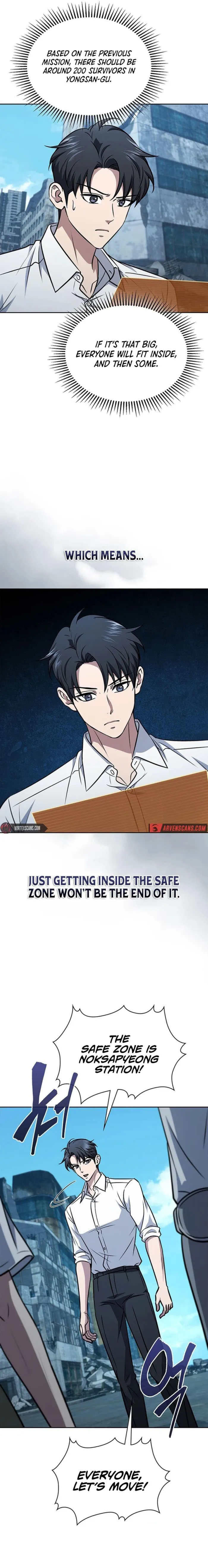 Chapter 51 - Image 26