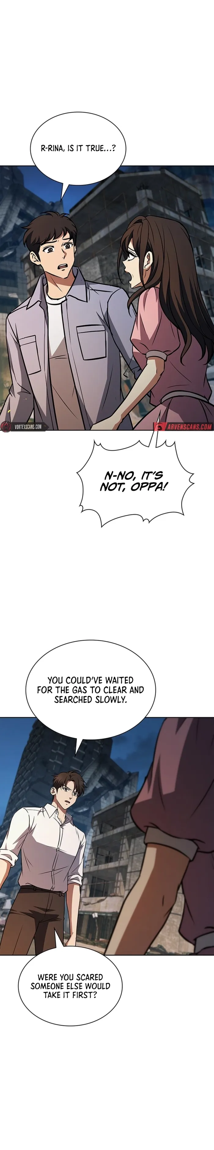 Chapter 51 - Image 4