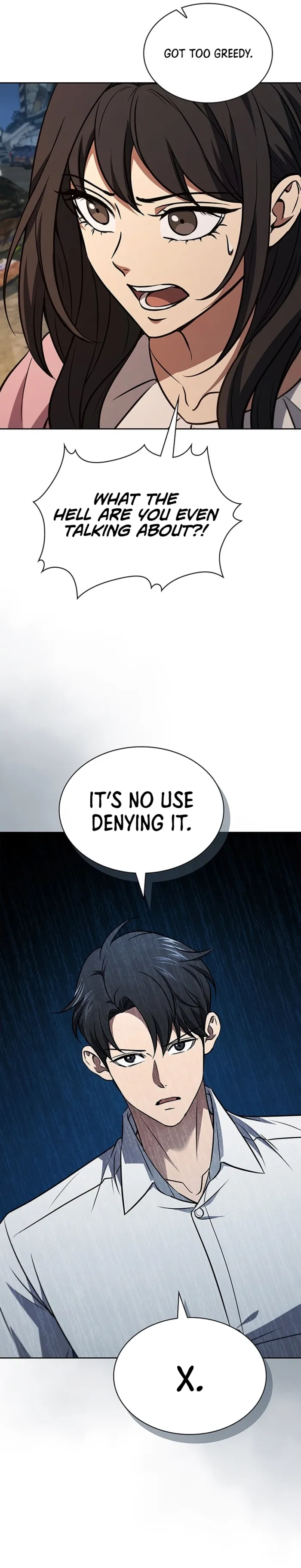 Chapter 51 - Image 5