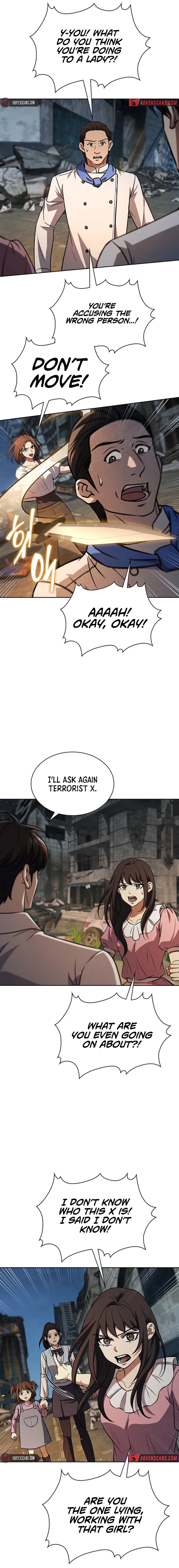 Chapter 51 - Image 6