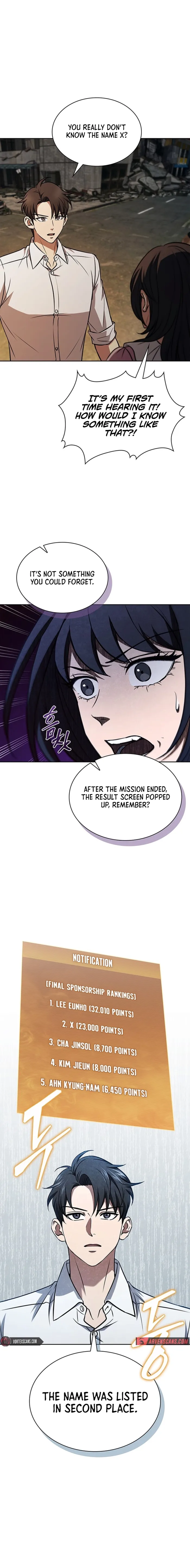 Chapter 51 - Image 7