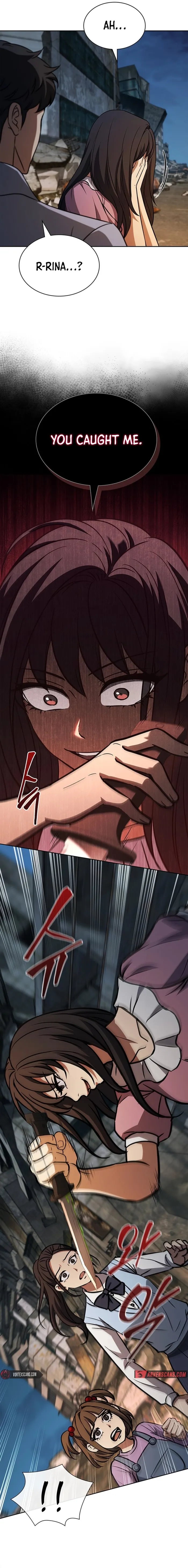 Chapter 51 - Image 8