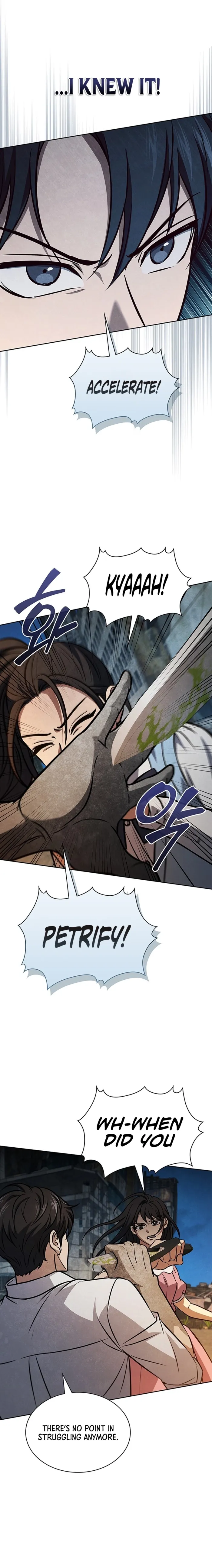 Chapter 51 - Image 9