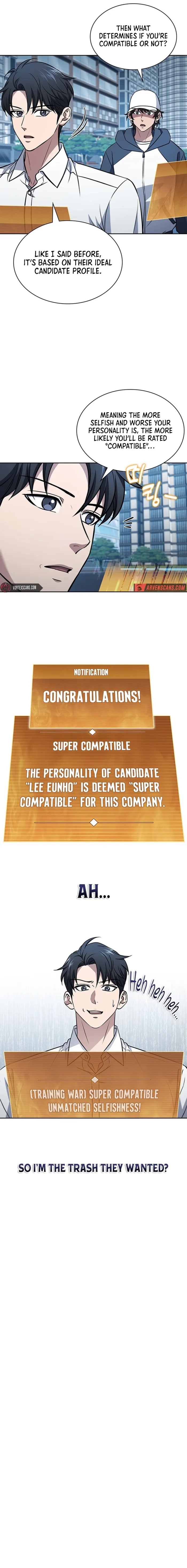 Chapter 52 - Image 10