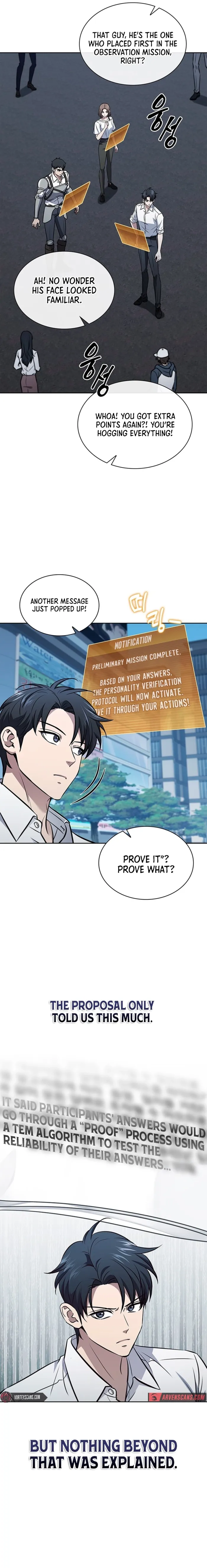 Chapter 52 - Image 11