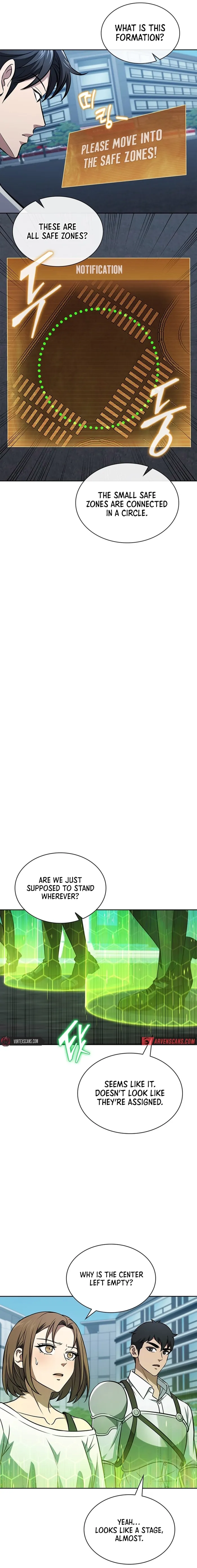 Chapter 52 - Image 12