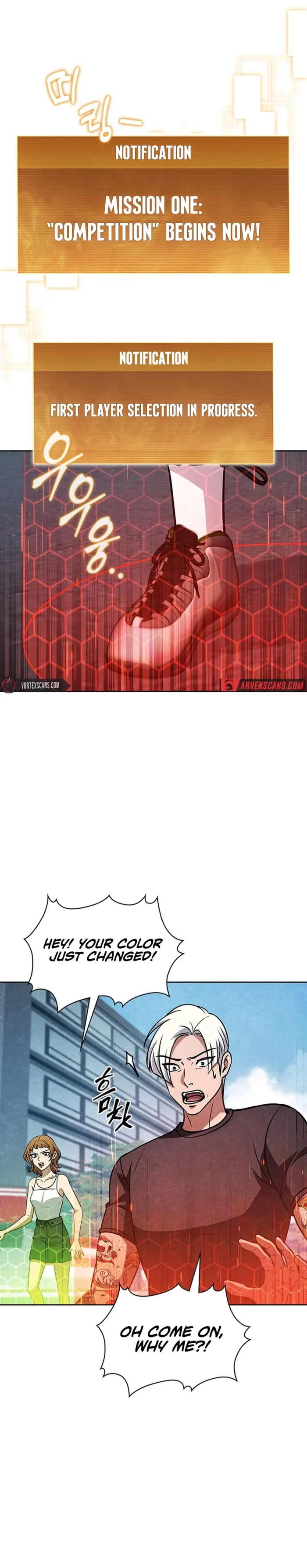 Chapter 52 - Image 13