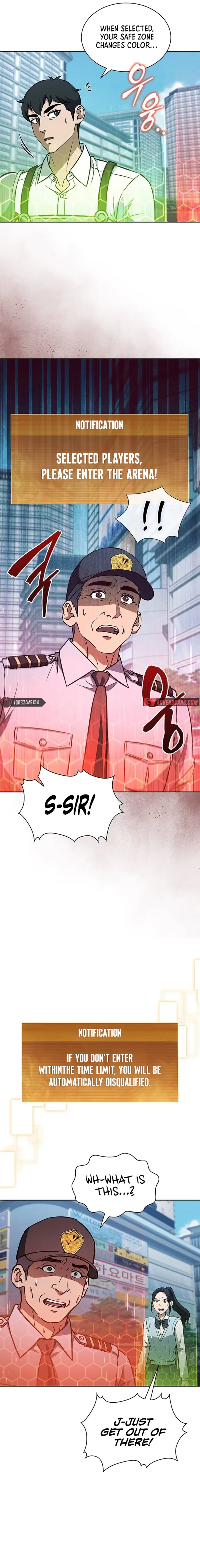 Chapter 52 - Image 14