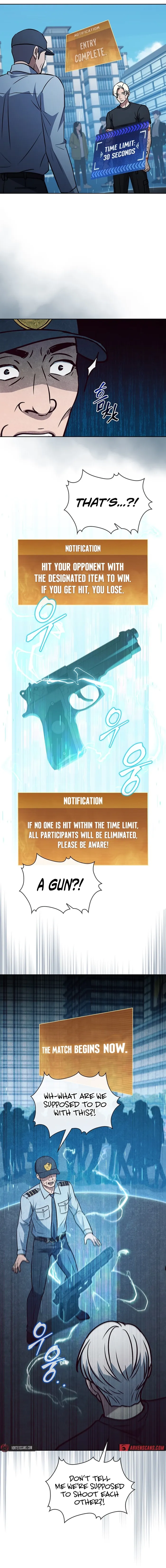 Chapter 52 - Image 15