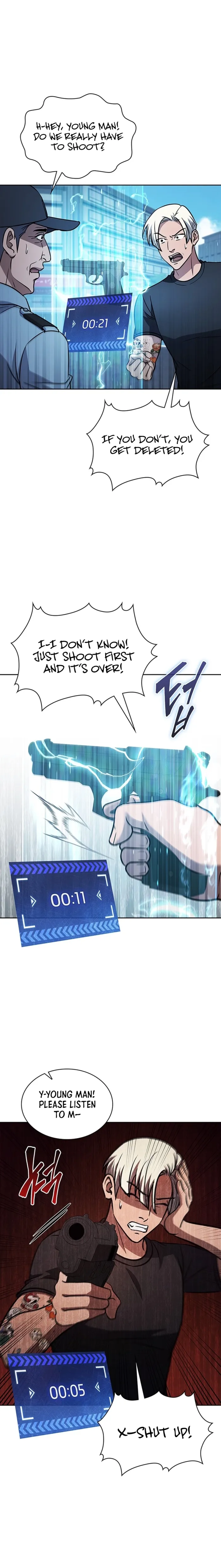 Chapter 52 - Image 16