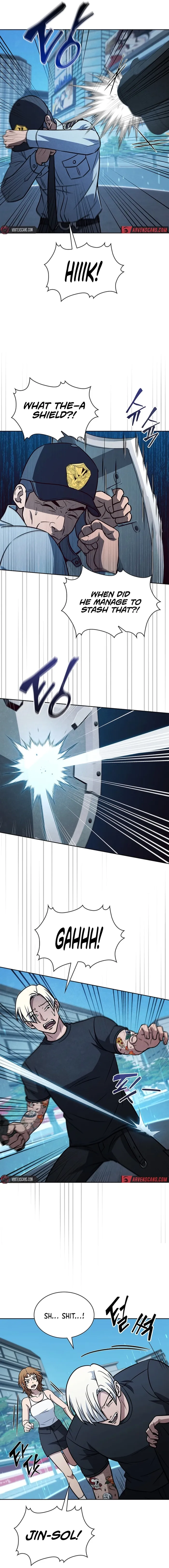 Chapter 52 - Image 17