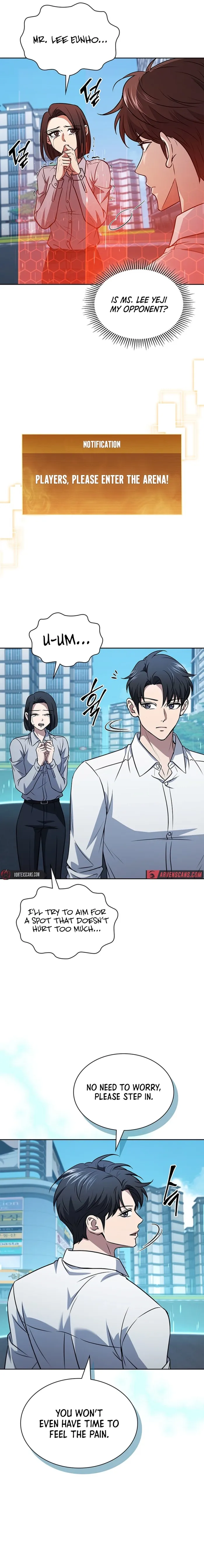 Chapter 52 - Image 19