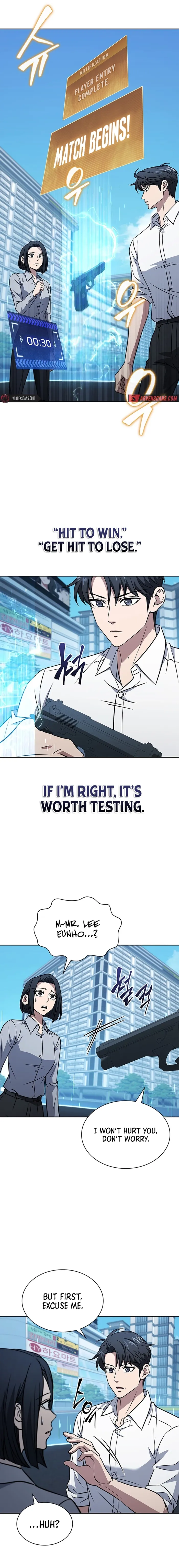 Chapter 52 - Image 20