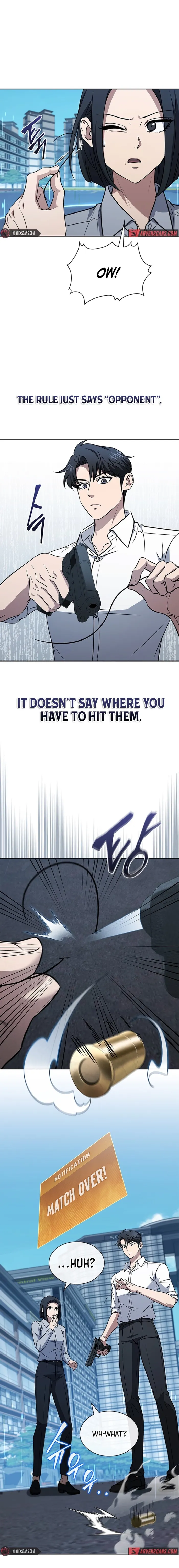 Chapter 52 - Image 21