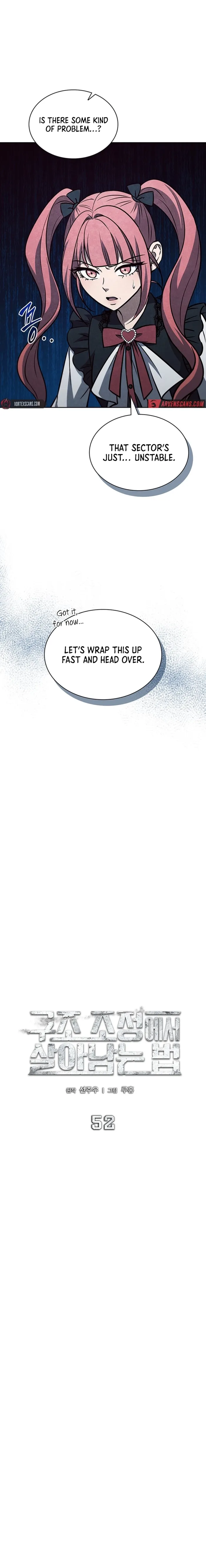 Chapter 52 - Image 3