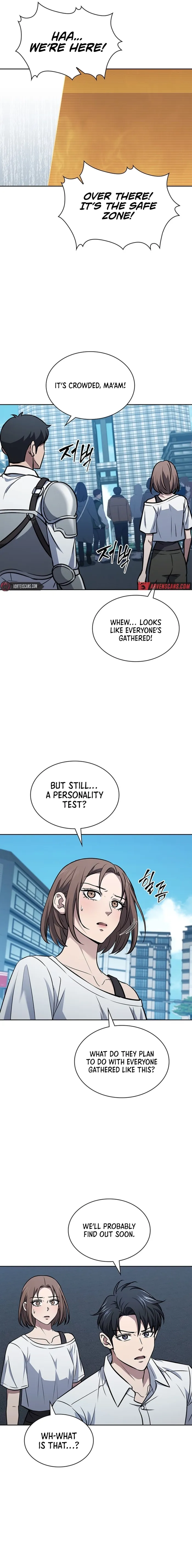 Chapter 52 - Image 4