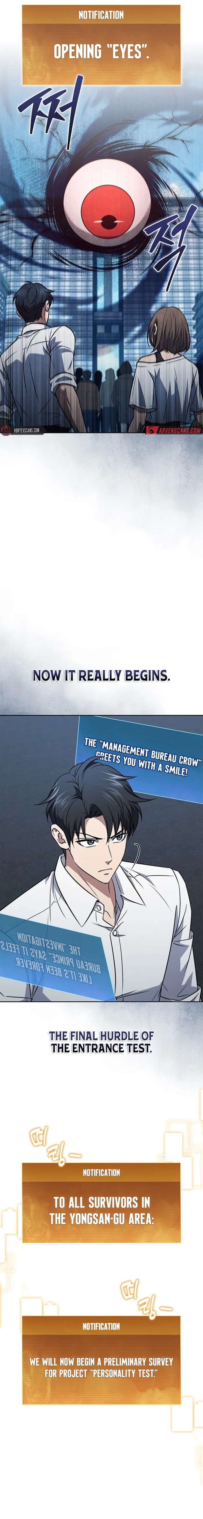 Chapter 52 - Image 5