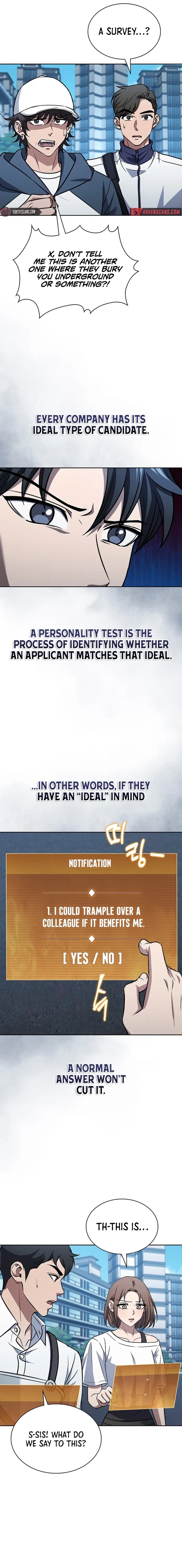 Chapter 52 - Image 6