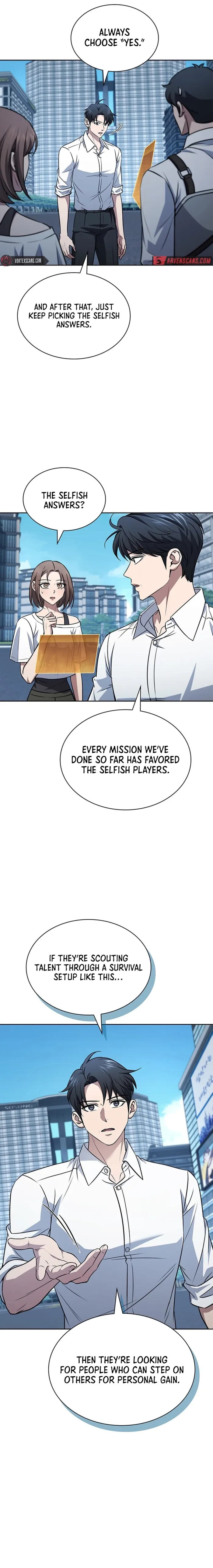 Chapter 52 - Image 7