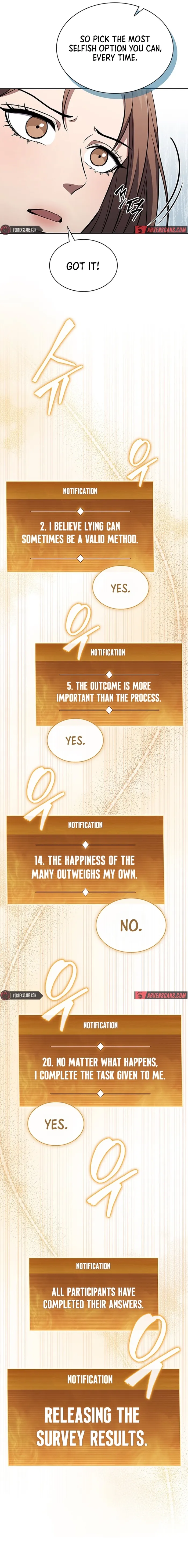 Chapter 52 - Image 8