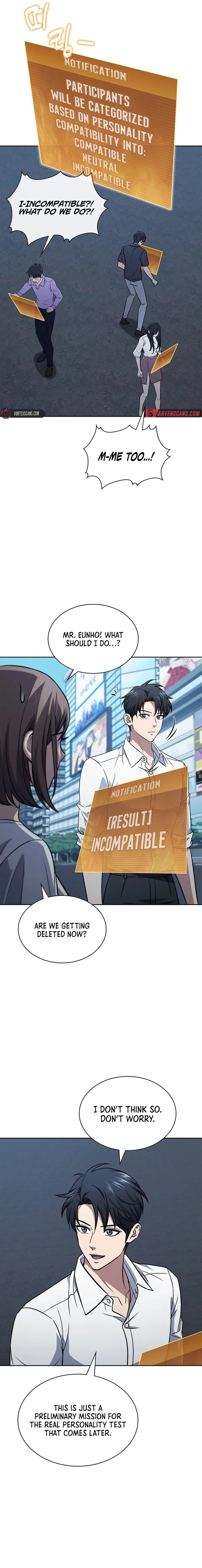 Chapter 52 - Image 9