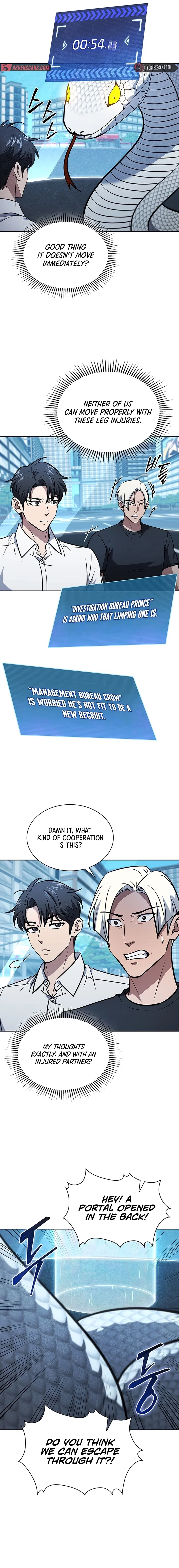 Chapter 53 - Image 11