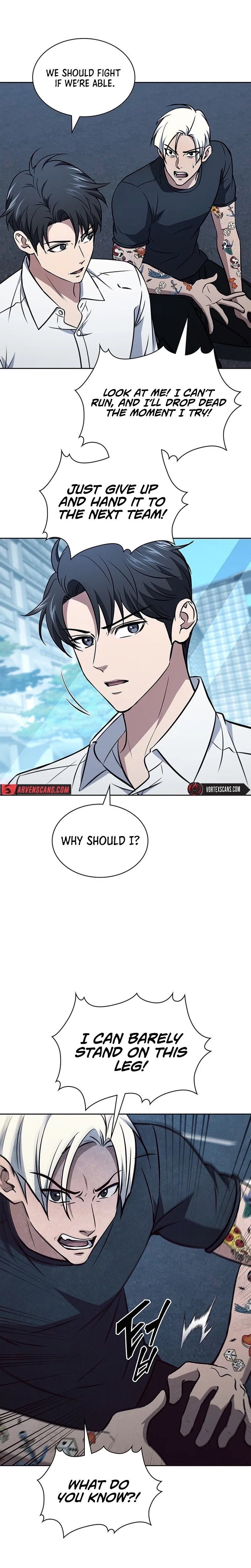 Chapter 53 - Image 12