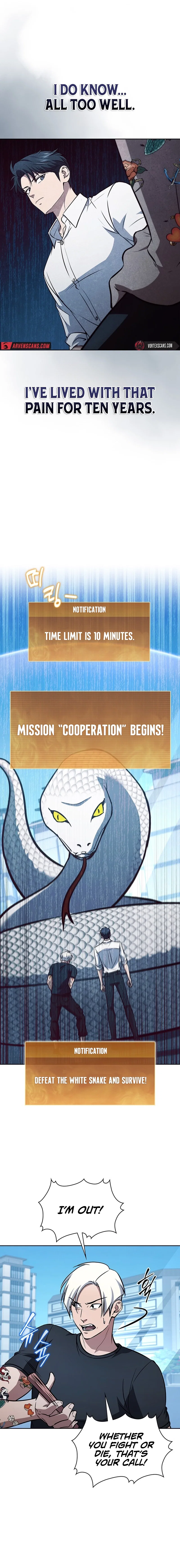 Chapter 53 - Image 13