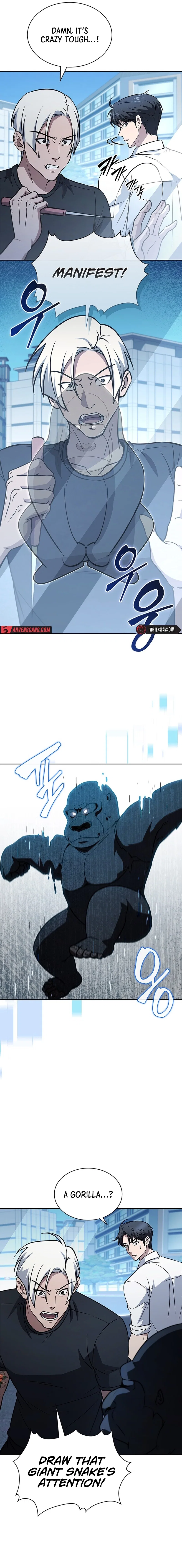 Chapter 53 - Image 14