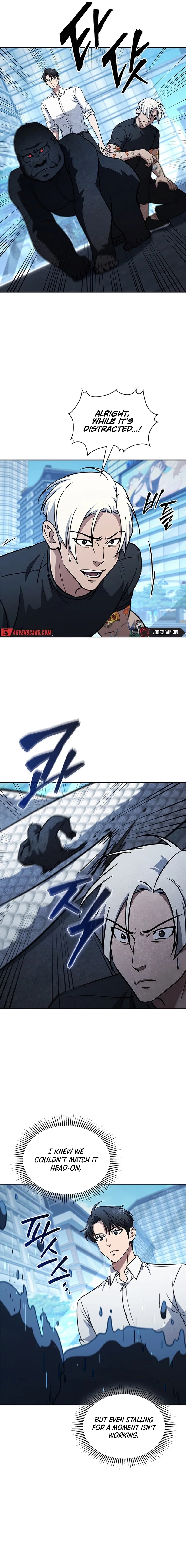 Chapter 53 - Image 15