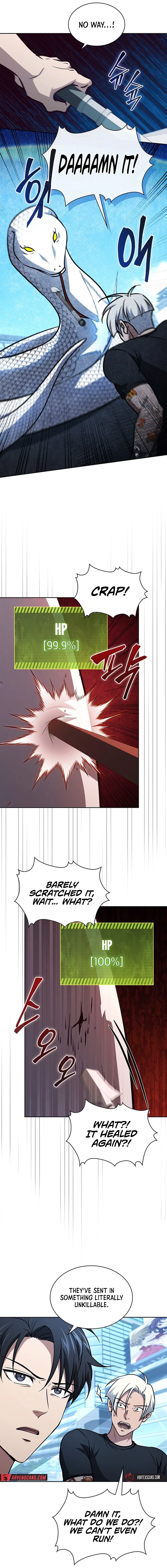 Chapter 53 - Image 16