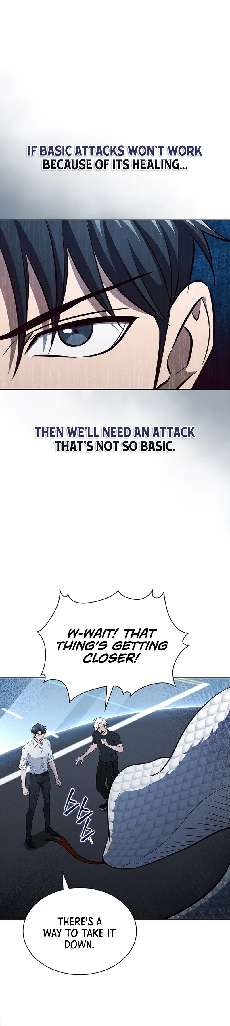 Chapter 53 - Image 17