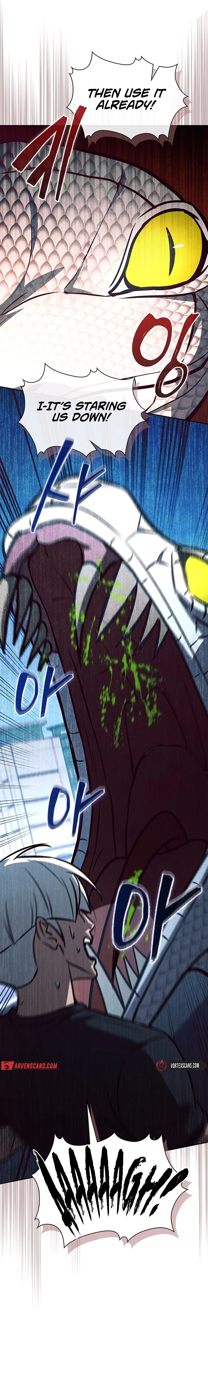 Chapter 53 - Image 18