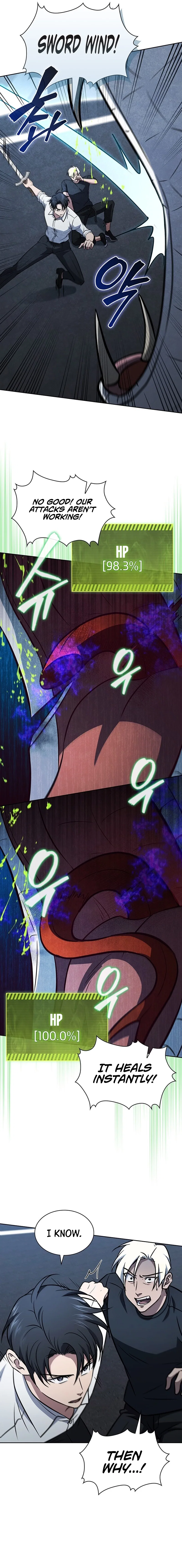 Chapter 53 - Image 19