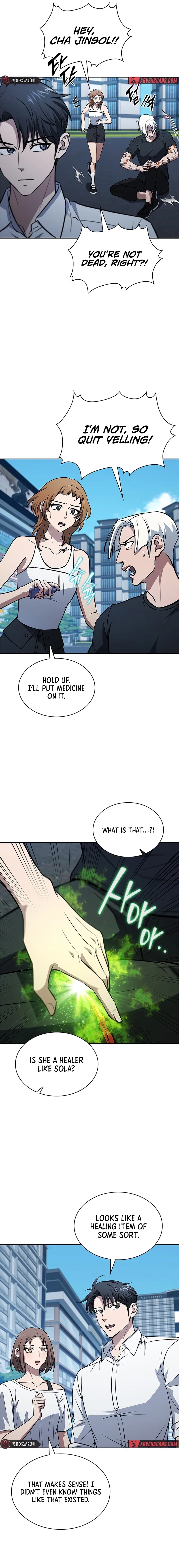 Chapter 53 - Image 2