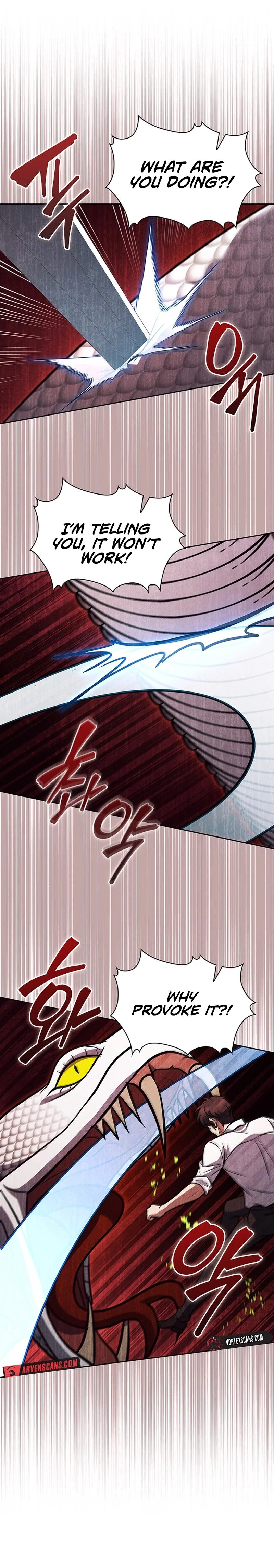 Chapter 53 - Image 20