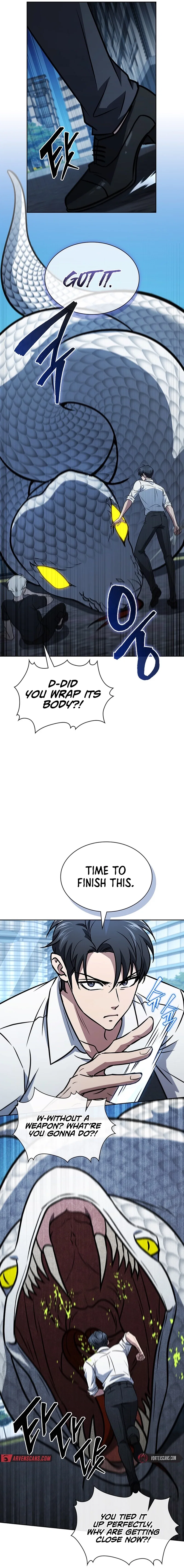 Chapter 53 - Image 21