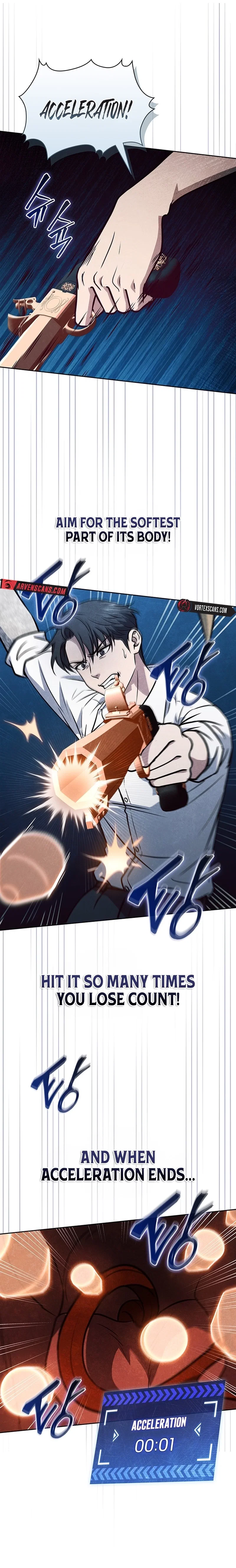 Chapter 53 - Image 23