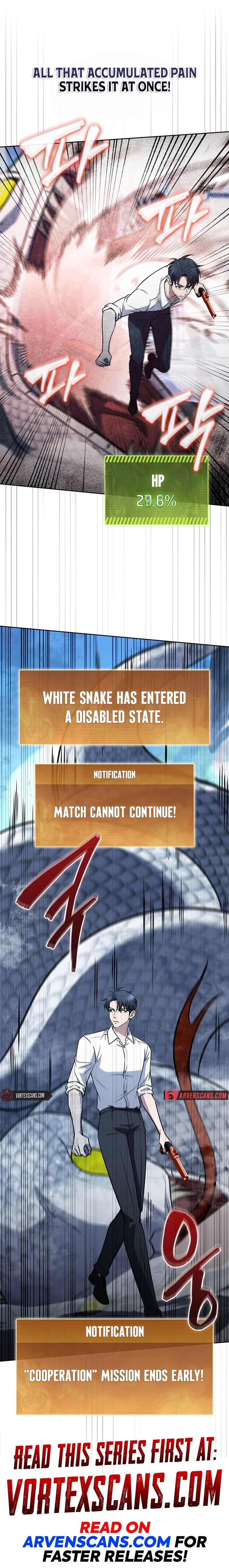 Chapter 53 - Image 24