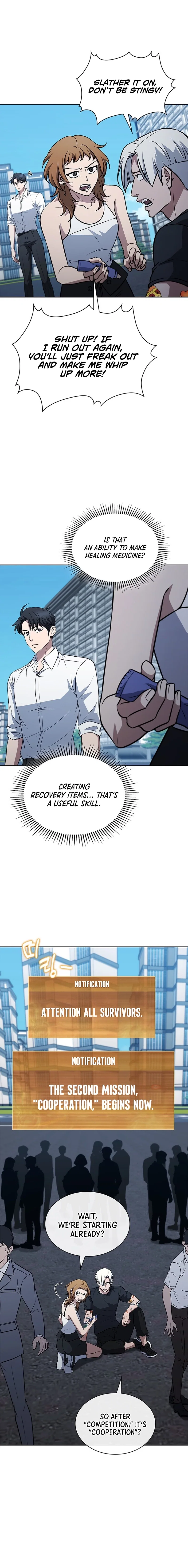 Chapter 53 - Image 3