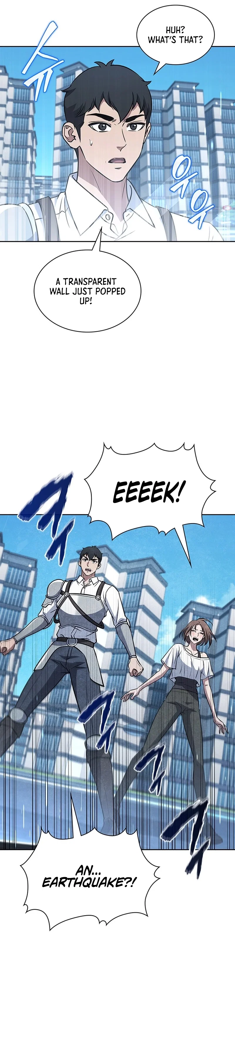 Chapter 53 - Image 4